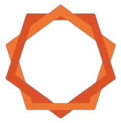 Decagon mark